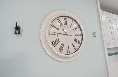 Skyline Haven Luxe NYC Escape - Foto 30