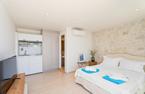 Isle of Olive - Foto 32