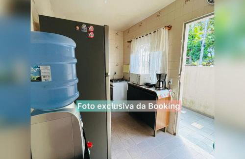 casa de praia ibicui - Foto 9