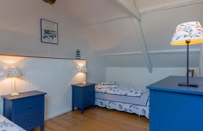 Ty Coz ar Mor - Photo 10