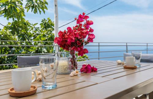 Villa Soultani - Foto 39