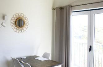 Quinta do Mocho Turismo Rural - Foto 46