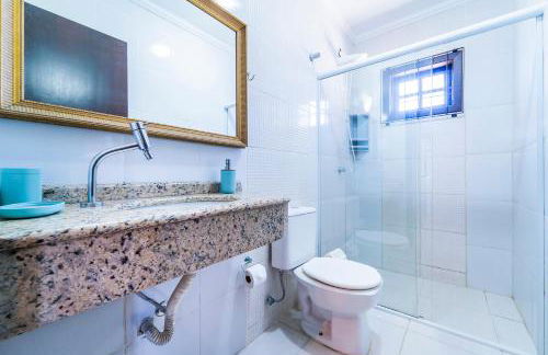 Praia do Mariscal, casa para10 pessoas, Casa Marixca - Photo 33