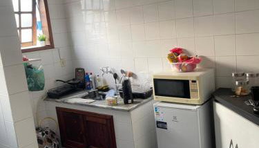 Casa Ohára - Foto 5