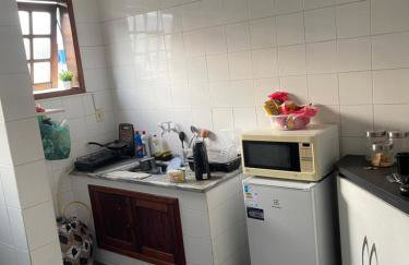 Casa Ohára - Photo 5