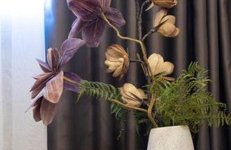 Villa Ntora - Foto 17