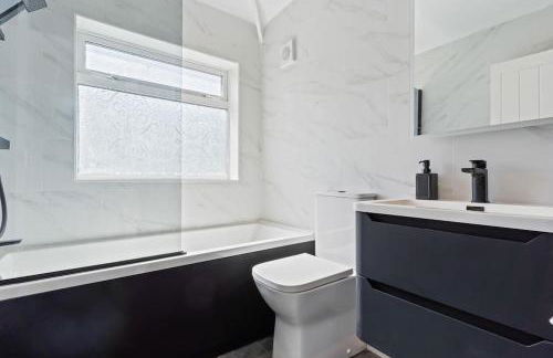 Home in Great Barr by Halo - Foto 12