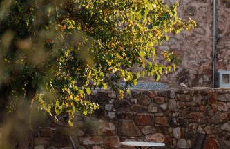 Kallis Stone Houses - Foto 8