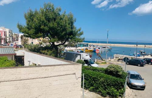 Eva CasaVacanza - Foto 19