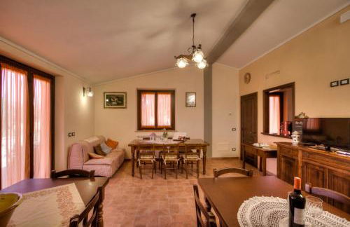 Casa Elena - Foto 40