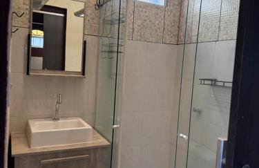 Loft cachoeira - Foto 24