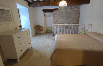 APPARTAMENTI VACANZA SAN SILVESTRO - Foto 15