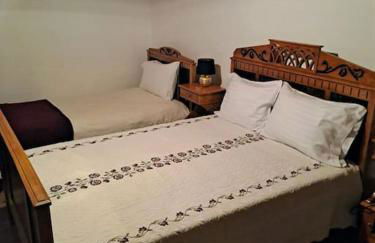 Casa da Avó Clotilde - Photo 12