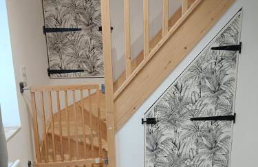 La Casita 4 min de Beauval - Photo 14