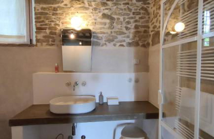 Borgo Calbianco - Private House with Pool & AirCo - Foto 56