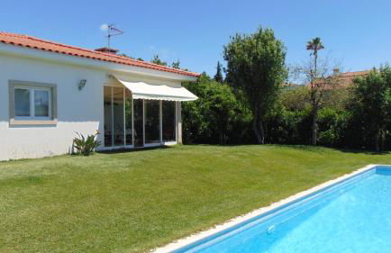 Casa Landim - Foto 58