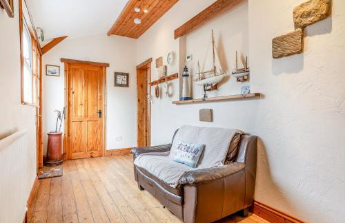 Bosuns Rest - 16265 - Foto 22