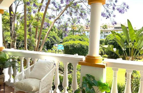 Marbella - Puerto Banus - Photo 3