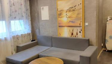 Ferienwohnung Belvie 1 - Foto 4