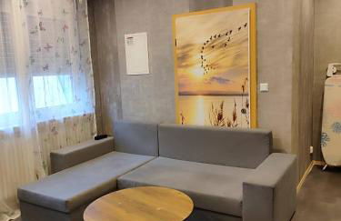 Ferienwohnung Belvie 1 - Foto 4