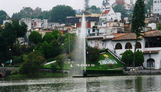 Excursión de un día a Xalapa - Foto 4