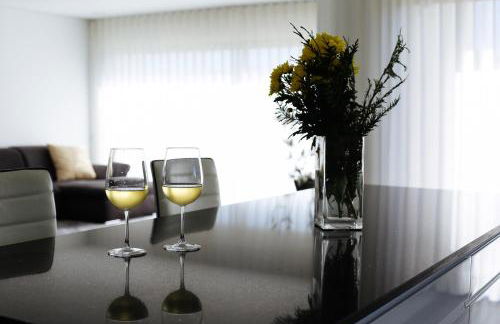 Basto Village House - Foto 39