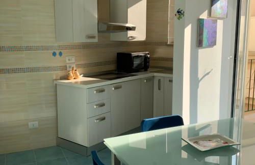 NERANO BEACH Apartment - Foto 3