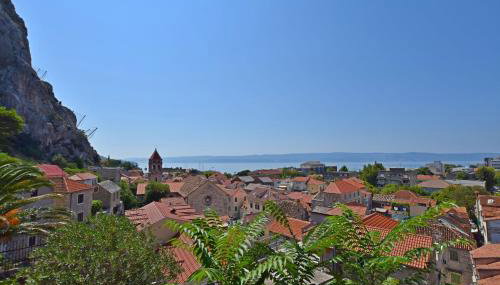 Apartments Tomislav - Foto 5