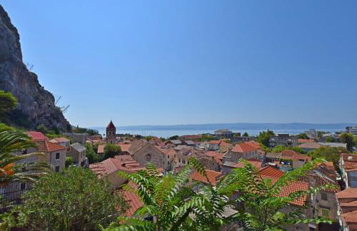 Apartments Luxury view - Foto 36