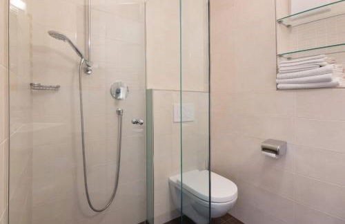 New Residence Schnatzhof Schlanders - Foto 76