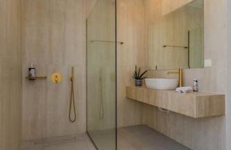 Ocean View 1111 Retreat - Foto 29