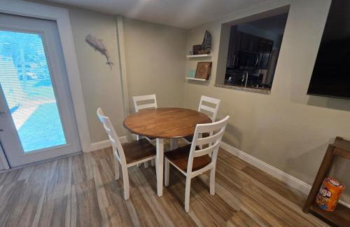 Heated Pool, Sleeps 8, 4bedroom - Foto 6