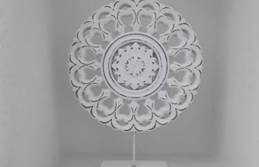 Willkommen in unserem kleinen Paradies - Foto 32