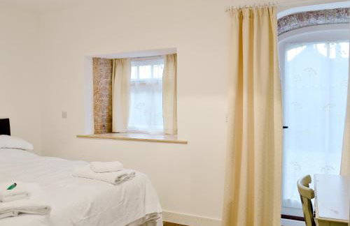 Waggoners Ban - 29579 - Foto 19