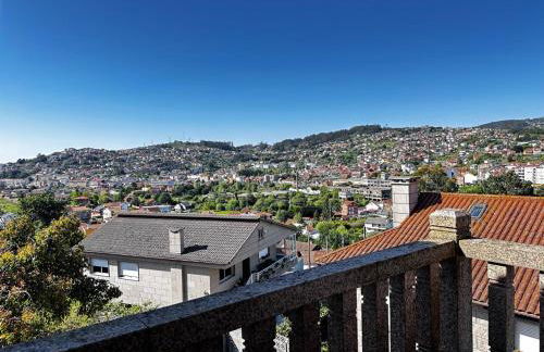 Casa Santa Isabel - Foto 41