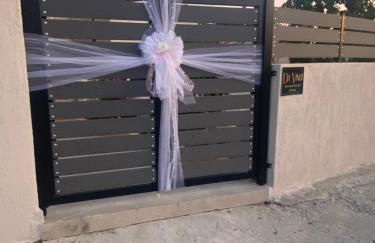 Da Vinci kavouropetra - Foto 40