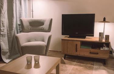 FOU DU VENTOUX - Photo 10