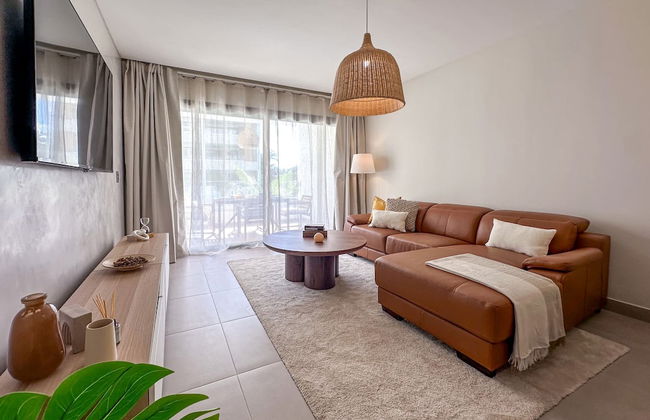 Spectacular Brand new Beach Condo - Foto 39