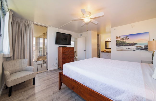 Royal Kahana Maui by OUTRIGGER - Foto 73