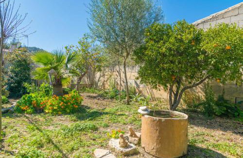 Construcciones Balaguer - Foto 45