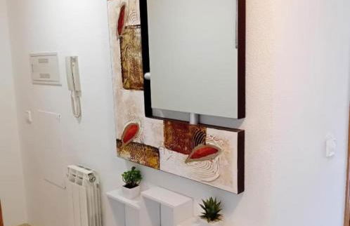 Nerea - Apartamento en Peñiscola NSS - Photo 9