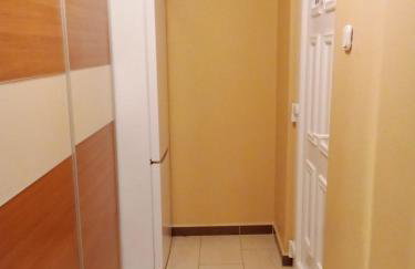 VIP, Zrce, Gajac, Above Main Square, Best Location - Photo 11