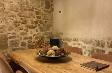 Loft con encanto Casa Paquita - Foto 7