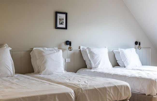 Hoeve Hazegras - Foto 10