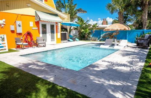 Summer Rayne - Foto 43