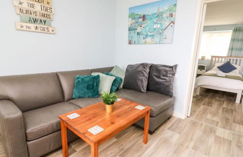 Cwtsh Cragen - Photo 3