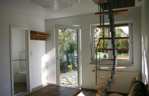 Stumpf Verpachtung Gbr - Foto 1