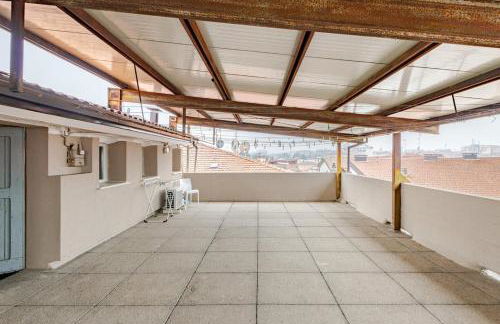 Modern House for Couples & Business Stays - Foto 11