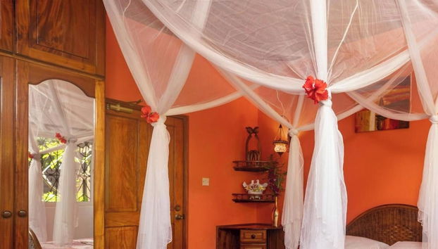 Room-effies Mountain View Villa - Gecko - Foto 5