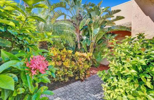 By the Sea Villa - Foto 13